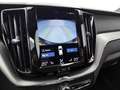 Volvo XC60 2.0 T8 AWD R-Design | Panoramadak | Alcantara/Lede Negro - thumbnail 21