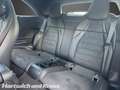Mercedes-Benz CLE 300 CLE 300 AMG Line Advanced Plus AHK+Burmester+Kamera Blau - thumbnail 15