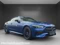 Mercedes-Benz CLE 300 CLE 300 AMG Line Advanced Plus AHK+Burmester+Kamera Blau - thumbnail 9