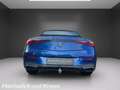 Mercedes-Benz CLE 300 CLE 300 AMG Line Advanced Plus AHK+Burmester+Kamera Blau - thumbnail 6