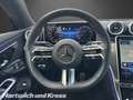 Mercedes-Benz CLE 300 CLE 300 AMG Line Advanced Plus AHK+Burmester+Kamera Blau - thumbnail 12