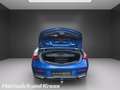 Mercedes-Benz CLE 300 CLE 300 AMG Line Advanced Plus AHK+Burmester+Kamera Blau - thumbnail 10