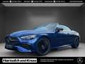 Mercedes-Benz CLE 300 CLE 300 AMG Line Advanced Plus AHK+Burmester+Kamera Blau - thumbnail 1