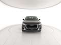 Audi Q2 Q2 30 1.6 tdi Admired s-tronic Zwart - thumbnail 2