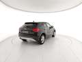 Audi Q2 Q2 30 1.6 tdi Admired s-tronic Zwart - thumbnail 4