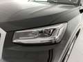 Audi Q2 Q2 30 1.6 tdi Admired s-tronic Zwart - thumbnail 9