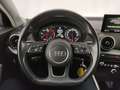 Audi Q2 Q2 30 1.6 tdi Admired s-tronic Noir - thumbnail 10