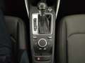 Audi Q2 Q2 30 1.6 tdi Admired s-tronic Noir - thumbnail 11