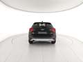 Audi Q2 Q2 30 1.6 tdi Admired s-tronic Noir - thumbnail 5
