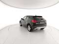 Audi Q2 Q2 30 1.6 tdi Admired s-tronic Noir - thumbnail 6