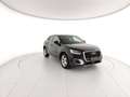 Audi Q2 Q2 30 1.6 tdi Admired s-tronic Noir - thumbnail 3
