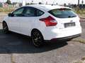 Ford Focus Trend 1,6 I Weiß - thumbnail 7