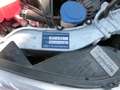 Ford Focus Trend 1,6 I Weiß - thumbnail 21