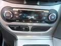 Ford Focus Trend 1,6 I Weiß - thumbnail 17