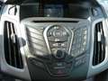 Ford Focus Trend 1,6 I Weiß - thumbnail 19