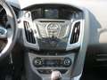 Ford Focus Trend 1,6 I Weiß - thumbnail 11