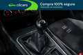 SEAT Leon 1.5 EcoTSI S&S Style 130 Blanco - thumbnail 27