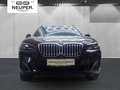BMW X3 xDrive30e Grau - thumbnail 2