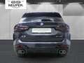 BMW X3 xDrive30e Grau - thumbnail 4