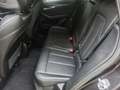 BMW X3 xDrive30e Grau - thumbnail 8