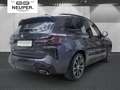 BMW X3 xDrive30e Grau - thumbnail 3