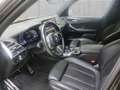 BMW X3 xDrive30e Grau - thumbnail 7