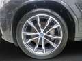 BMW X3 xDrive30e Grau - thumbnail 5