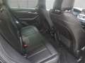 BMW X3 xDrive30e Grau - thumbnail 9