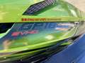 Yamaha Jet Ski  GP 1800 R  SVHO Zwart - thumbnail 8