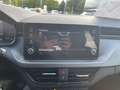 Skoda Scala 1.0 TSI Essence LED Klima GRA EPH DAB Weiß - thumbnail 14