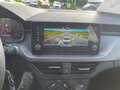 Skoda Scala 1.0 TSI Essence LED Klima GRA EPH DAB Weiß - thumbnail 13