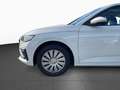 Skoda Scala 1.0 TSI Essence LED Klima GRA EPH DAB Weiß - thumbnail 6