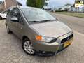 Mitsubishi Colt 1.3 Edition Two AUTOMAAT, AIRCO, TRKHAAK Grijs - thumbnail 1