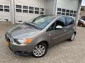 Mitsubishi Colt 1.3 Edition Two AUTOMAAT, AIRCO, TRKHAAK Grijs - thumbnail 5