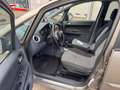 Mitsubishi Colt 1.3 Edition Two AUTOMAAT, AIRCO, TRKHAAK Grijs - thumbnail 19