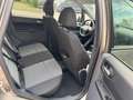 Mitsubishi Colt 1.3 Edition Two AUTOMAAT, AIRCO, TRKHAAK Grijs - thumbnail 15