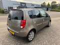 Mitsubishi Colt 1.3 Edition Two AUTOMAAT, AIRCO, TRKHAAK Grijs - thumbnail 4