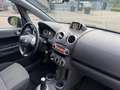 Mitsubishi Colt 1.3 Edition Two AUTOMAAT, AIRCO, TRKHAAK Grijs - thumbnail 12
