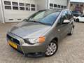 Mitsubishi Colt 1.3 Edition Two AUTOMAAT, AIRCO, TRKHAAK Grijs - thumbnail 3