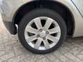 Mitsubishi Colt 1.3 Edition Two AUTOMAAT, AIRCO, TRKHAAK Grijs - thumbnail 16