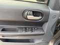 Mitsubishi Colt 1.3 Edition Two AUTOMAAT, AIRCO, TRKHAAK Grijs - thumbnail 18