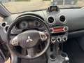 Mitsubishi Colt 1.3 Edition Two AUTOMAAT, AIRCO, TRKHAAK Grijs - thumbnail 25