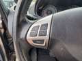 Mitsubishi Colt 1.3 Edition Two AUTOMAAT, AIRCO, TRKHAAK Grijs - thumbnail 22