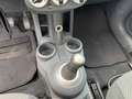 Mitsubishi Colt 1.3 Edition Two AUTOMAAT, AIRCO, TRKHAAK Grijs - thumbnail 21