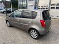 Mitsubishi Colt 1.3 Edition Two AUTOMAAT, AIRCO, TRKHAAK Grijs - thumbnail 2