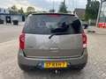 Mitsubishi Colt 1.3 Edition Two AUTOMAAT, AIRCO, TRKHAAK Grijs - thumbnail 8