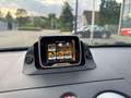 Mitsubishi Colt 1.3 Edition Two AUTOMAAT, AIRCO, TRKHAAK Grijs - thumbnail 23