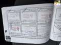 Mitsubishi Colt 1.3 Edition Two AUTOMAAT, AIRCO, TRKHAAK Grijs - thumbnail 28