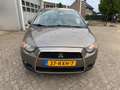 Mitsubishi Colt 1.3 Edition Two AUTOMAAT, AIRCO, TRKHAAK Grijs - thumbnail 6