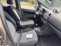 Mitsubishi Colt 1.3 Edition Two AUTOMAAT, AIRCO, TRKHAAK Grijs - thumbnail 13